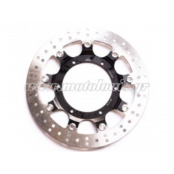Δισκόπλακα Εμπρός Yamaha XT 660X 2005-2015 JT Δισκόπλακα Εμπρός Yamaha XT 660X 2005-2015 JT